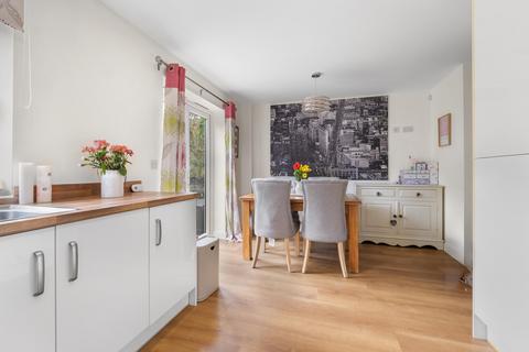 undefined, Spode Gardens, Bromsgrove B60 2TS