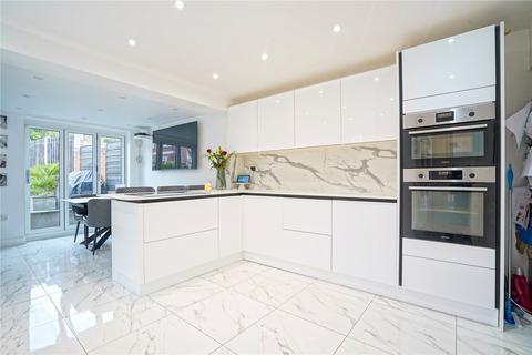 undefined, Sandringham Avenue, Whiston, Rotherham, South Yorkshire, S60