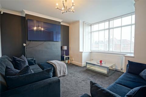 undefined, Sandringham Avenue, Whiston, Rotherham, South Yorkshire, S60