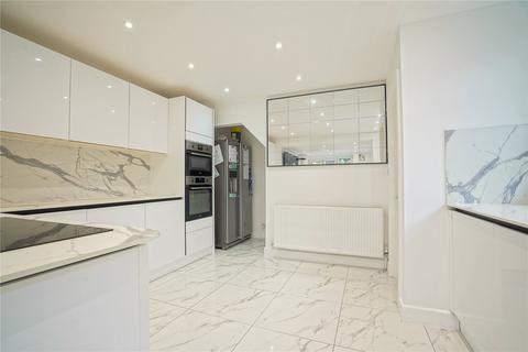 undefined, Sandringham Avenue, Whiston, Rotherham, South Yorkshire, S60