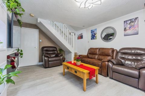 3 bedroom semi-detached house for sale, Rissington Avenue, Manchester, Greater Manchester, M23