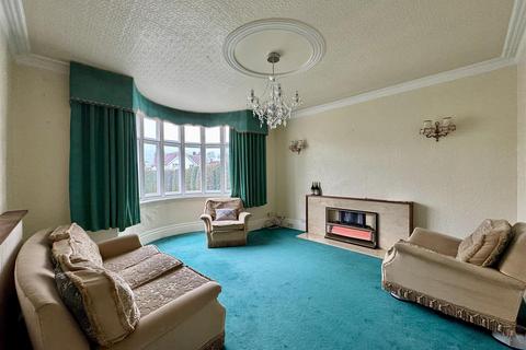 undefined, Hagley Road, Stourbridge