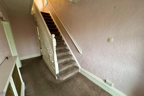 undefined, Hagley Road, Stourbridge