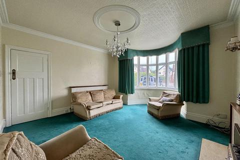 undefined, Hagley Road, Stourbridge