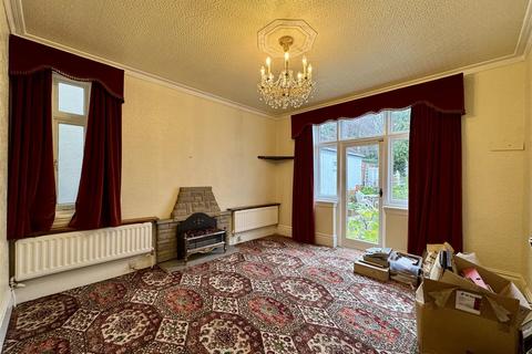 undefined, Hagley Road, Stourbridge