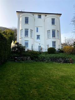 undefined, Worcester Road, Malvern