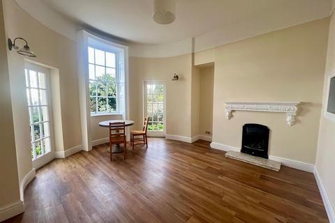 undefined, Worcester Road, Malvern