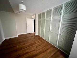 Bedroom One.jpg