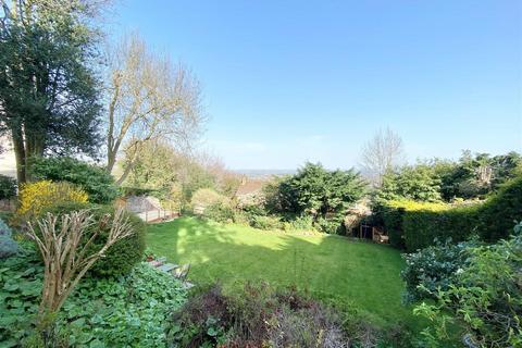 undefined, Worcester Road, Malvern