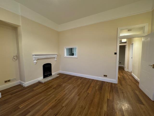 Living room.jpg