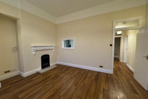 undefined, Worcester Road, Malvern