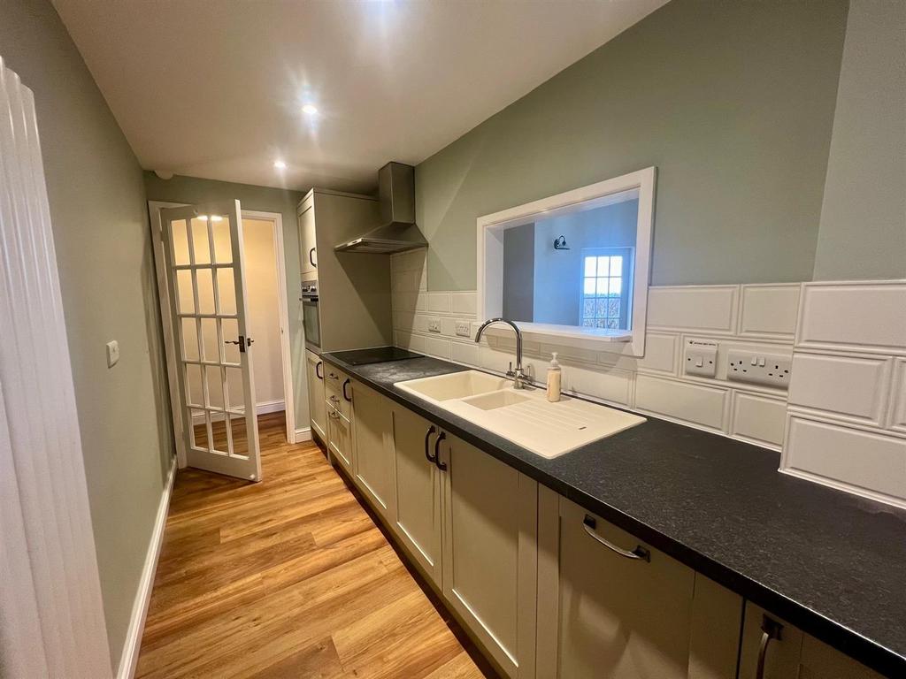 Kitchen.jpg