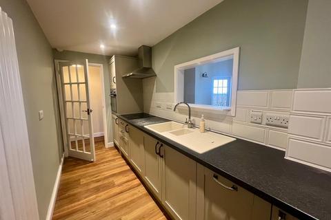 undefined, Worcester Road, Malvern