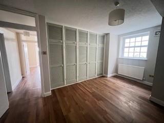Bedroom One.jpg