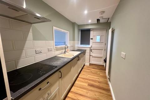 undefined, Worcester Road, Malvern