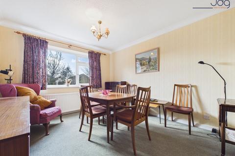 undefined, Westbourne Road, Lancaster | Generous Room Sizes and a Sunny Garden in Abraham Heights
