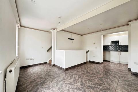 2 bedroom terraced house to rent, Braddons Street, Devon TQ1