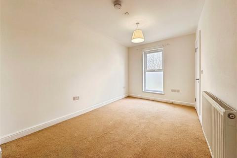 2 bedroom terraced house to rent, Braddons Street, Devon TQ1