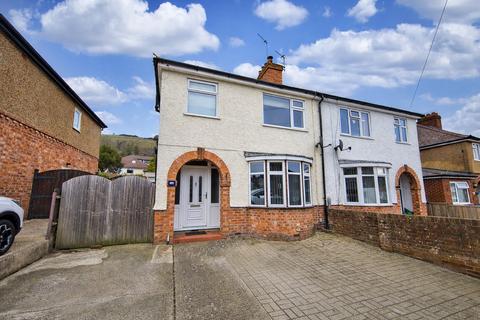 undefined, Elms Vale Road, Dover, Kent, CT17