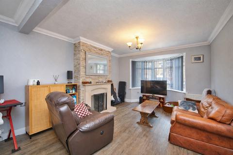 undefined, Elms Vale Road, Dover, Kent, CT17