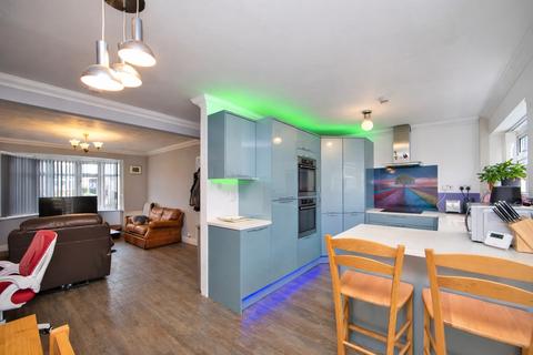 undefined, Elms Vale Road, Dover, Kent, CT17