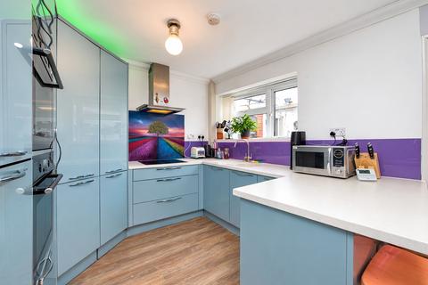 undefined, Elms Vale Road, Dover, Kent, CT17