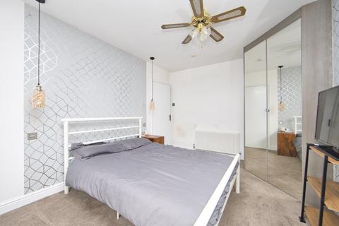 undefined, Elms Vale Road, Dover, Kent, CT17