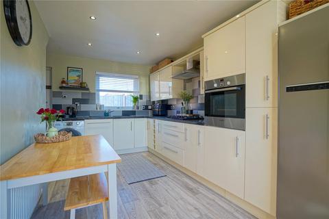 3 bedroom detached house for sale, Laceby Close, Bramley, Rotherham, South Yorkshire, S66