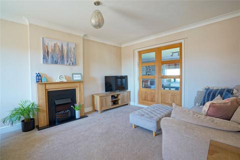 3 bedroom detached house for sale, Laceby Close, Bramley, Rotherham, South Yorkshire, S66