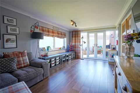 3 bedroom detached house for sale, Laceby Close, Bramley, Rotherham, South Yorkshire, S66