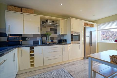 3 bedroom detached house for sale, Laceby Close, Bramley, Rotherham, South Yorkshire, S66