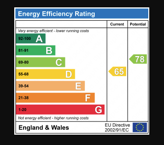 EPC