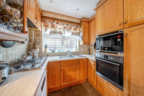 4 bedroom house for sale, King Harry Lane, St. Albans, AL3