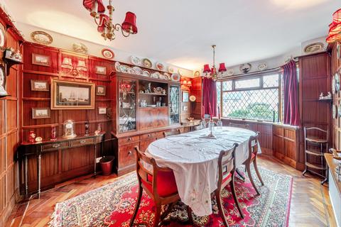 4 bedroom house for sale, King Harry Lane, St. Albans, AL3