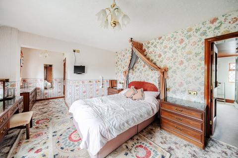 4 bedroom house for sale, King Harry Lane, St. Albans, AL3