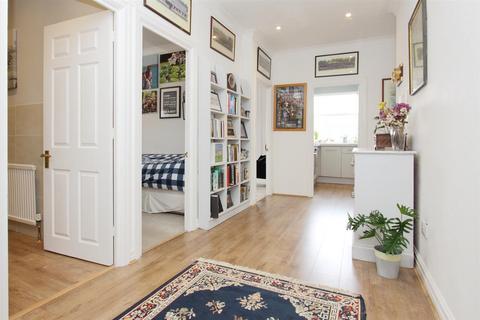 undefined, The Close, Salisbury