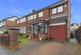 Milman Close, Ormskirk L39 4SJ