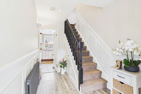 undefined, Milman Close, Ormskirk L39 4SJ