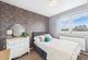 Additional image 17 of Milman Close, Ormskirk L39 4SJ