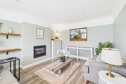 undefined, Milman Close, Ormskirk L39 4SJ