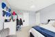 Additional image 24 of Milman Close, Ormskirk L39 4SJ