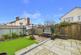 Additional image 27 of Milman Close, Ormskirk L39 4SJ