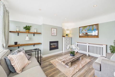 undefined, Milman Close, Ormskirk L39 4SJ