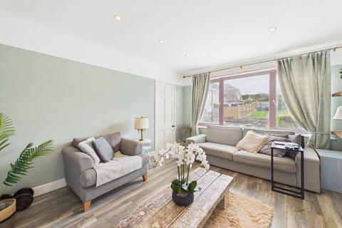 undefined, Milman Close, Ormskirk L39 4SJ