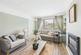 Additional image 6 of Milman Close, Ormskirk L39 4SJ