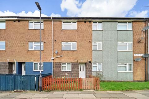3 bedroom terraced house for sale, Belford Close, Tyne and Wear NE28