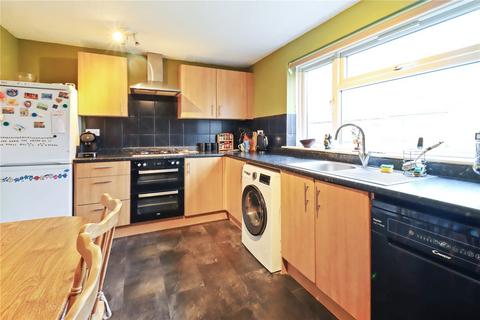 3 bedroom terraced house for sale, Belford Close, Tyne and Wear NE28