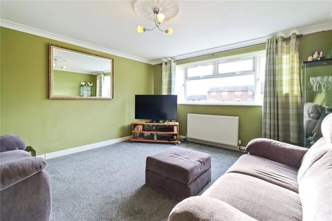 3 bedroom terraced house for sale, Belford Close, Tyne and Wear NE28