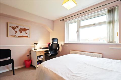3 bedroom terraced house for sale, Belford Close, Tyne and Wear NE28