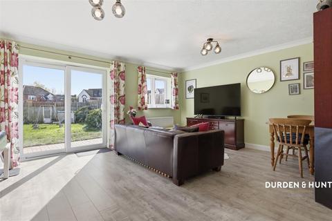 undefined, Priory Mews, Hornchurch, RM11